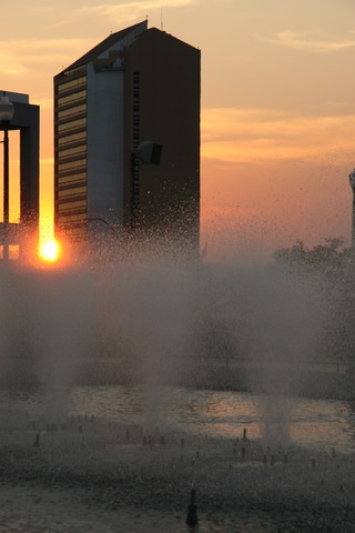 mexico2007