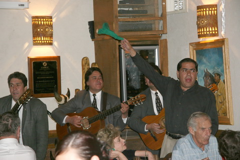 mexico2007