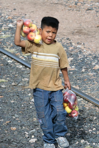 mexico2007