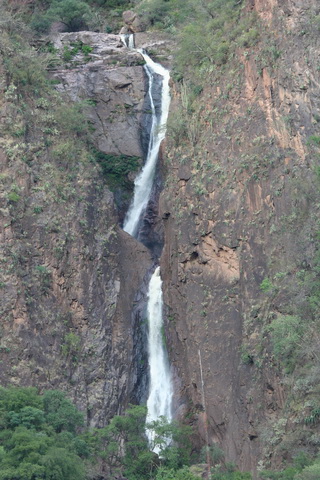 mexico2007