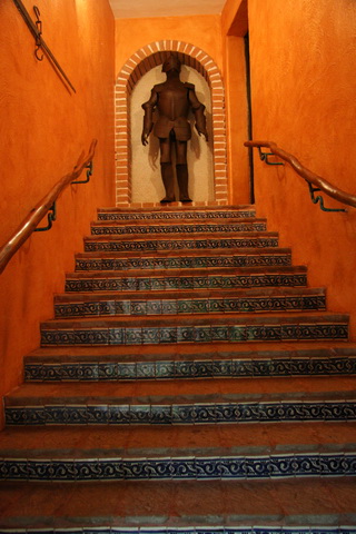 mexico2007