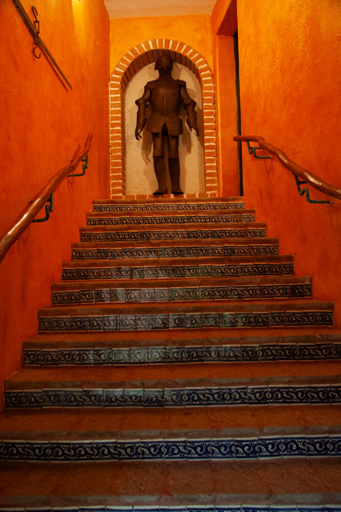 mexico2007