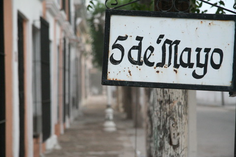 mexico2007