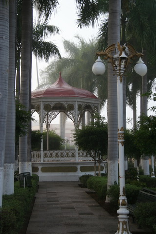 mexico2007