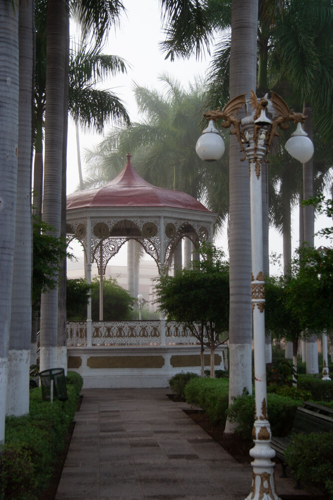 mexico2007