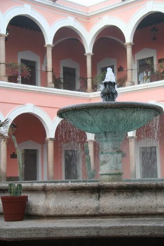 mexico2007