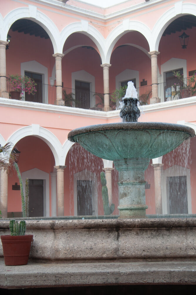 mexico2007