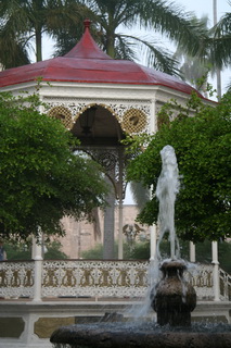 mexico2007