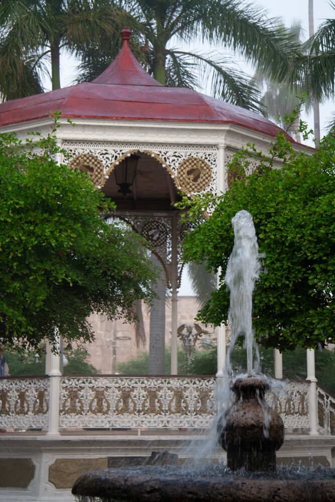 mexico2007