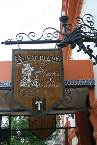 mexico2007