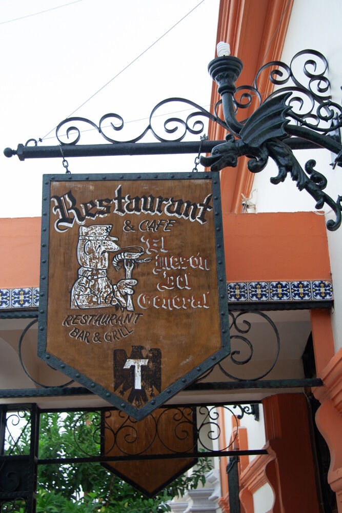 mexico2007