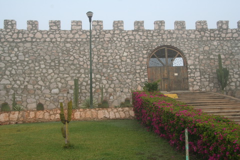 mexico2007