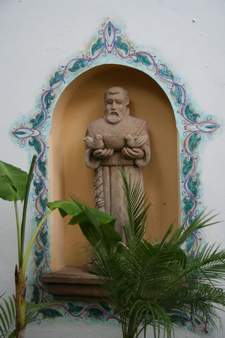 mexico2007