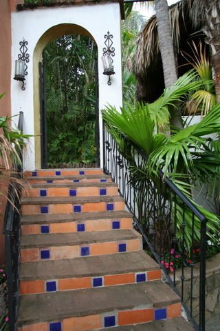 mexico2007