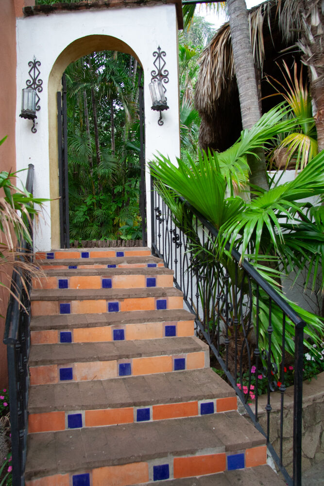 mexico2007