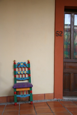 mexico2007