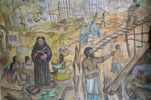 mexico2007