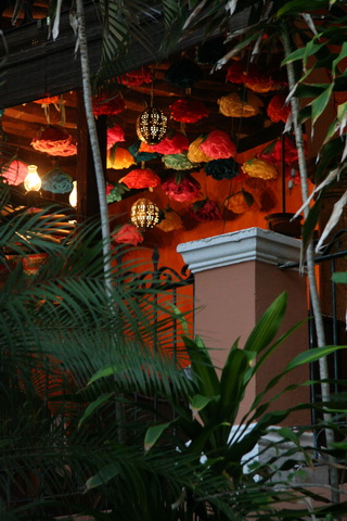 mexico2007