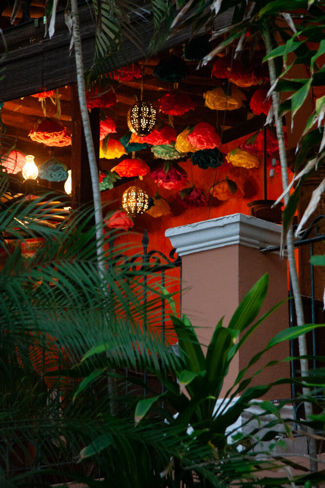 mexico2007