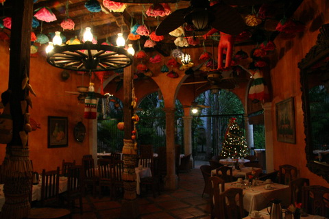 mexico2007