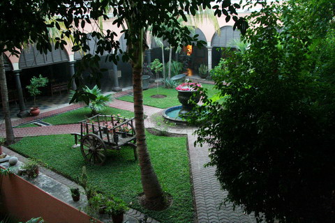 mexico2007