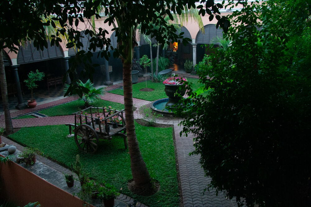 mexico2007