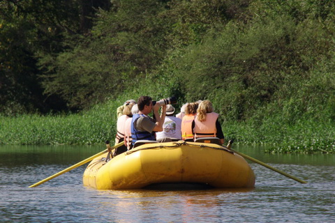 mexico2007