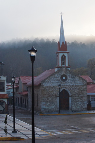 mexico2007