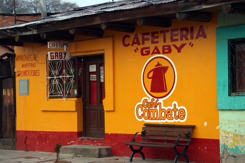 mexico2007