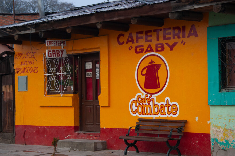 mexico2007