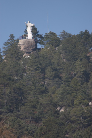mexico2007