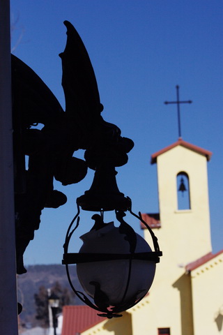 mexico2007