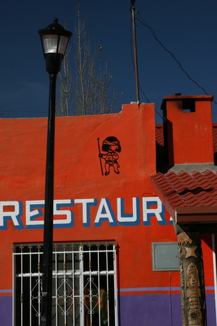 mexico2007