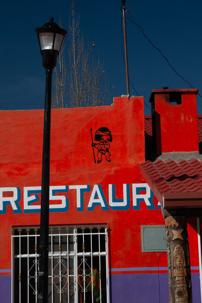 mexico2007