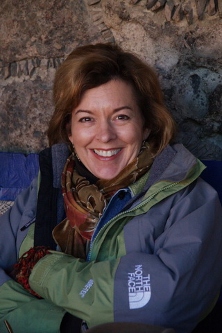 mexico2007