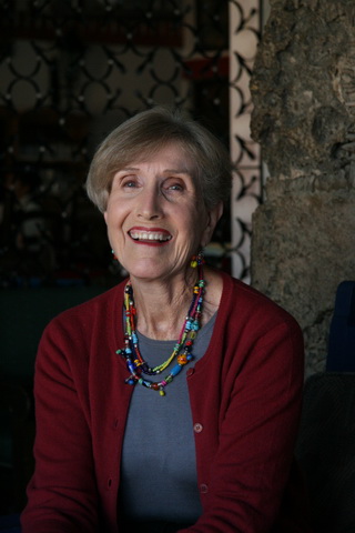 mexico2007