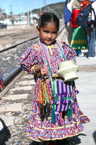 mexico2007