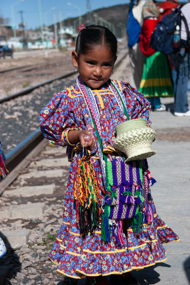 mexico2007
