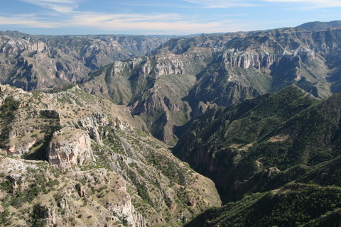 mexico2007