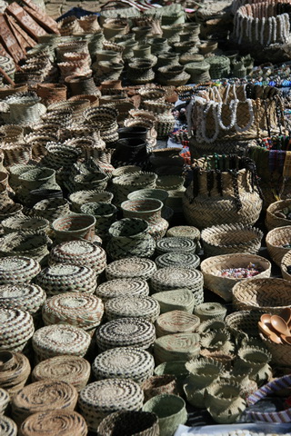 mexico2007