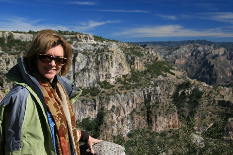 mexico2007