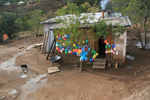 mexico2007