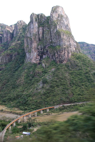 mexico2007