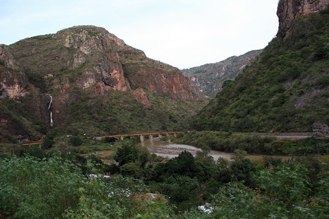 mexico2007