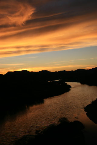 mexico2007