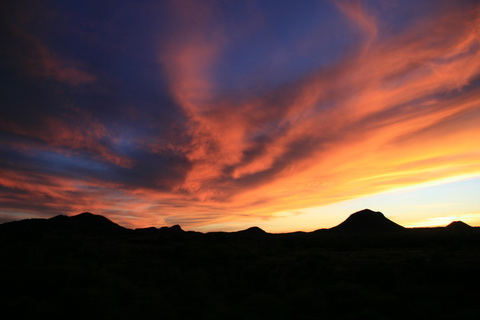 mexico2007