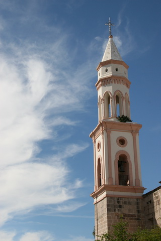 mexico2007