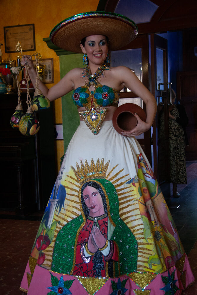 mexico2007