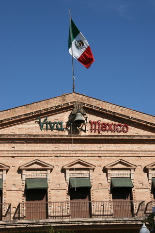 mexico2007