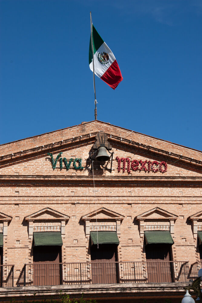 mexico2007